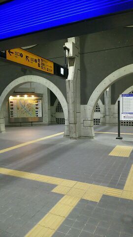 1464941027951.jpg